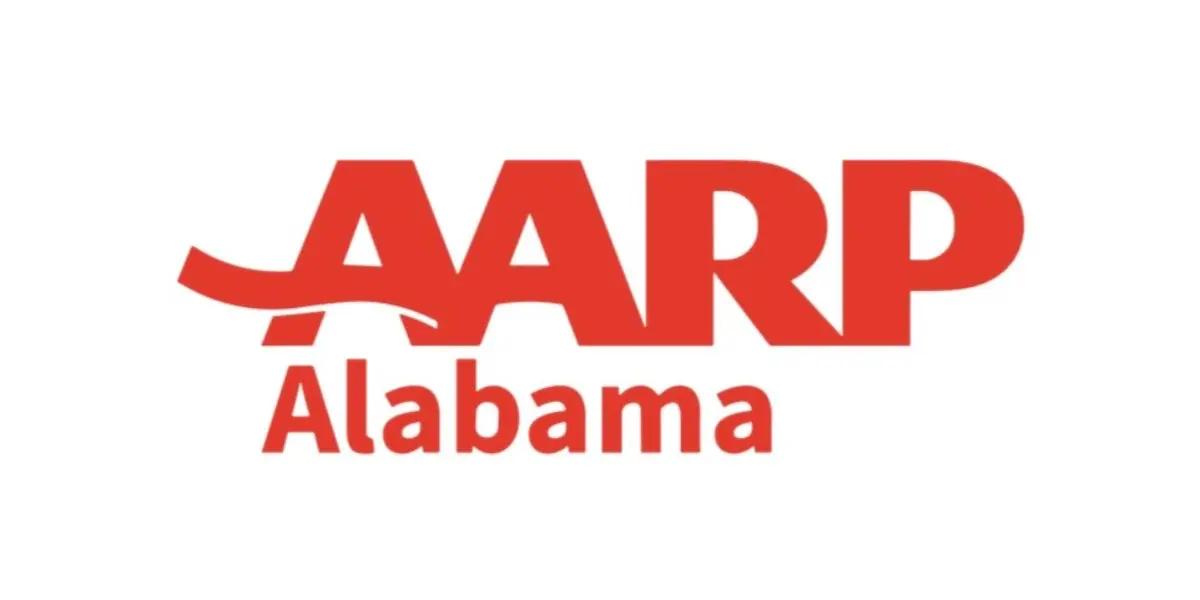 AARP