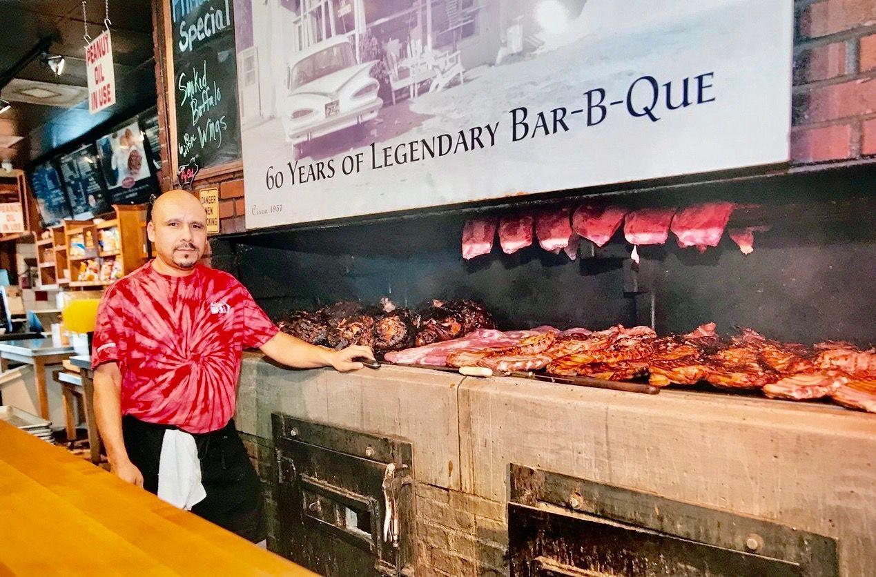 July 4th Celebration 2019