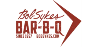 Bob Sykes BBQ
