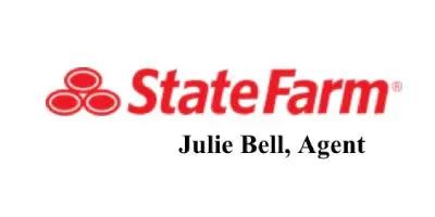 State Farm