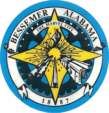 City of Bessemer