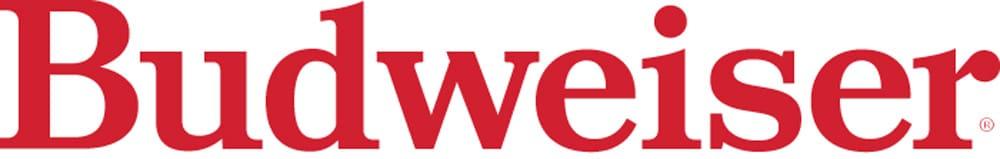 Budweiser
