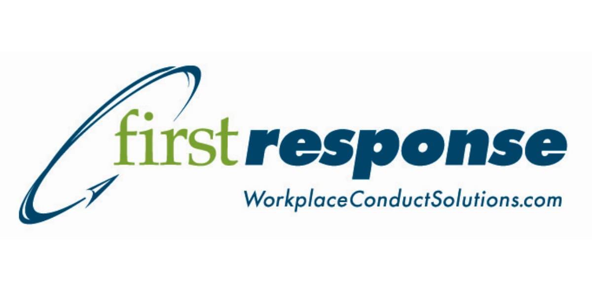 First Response
