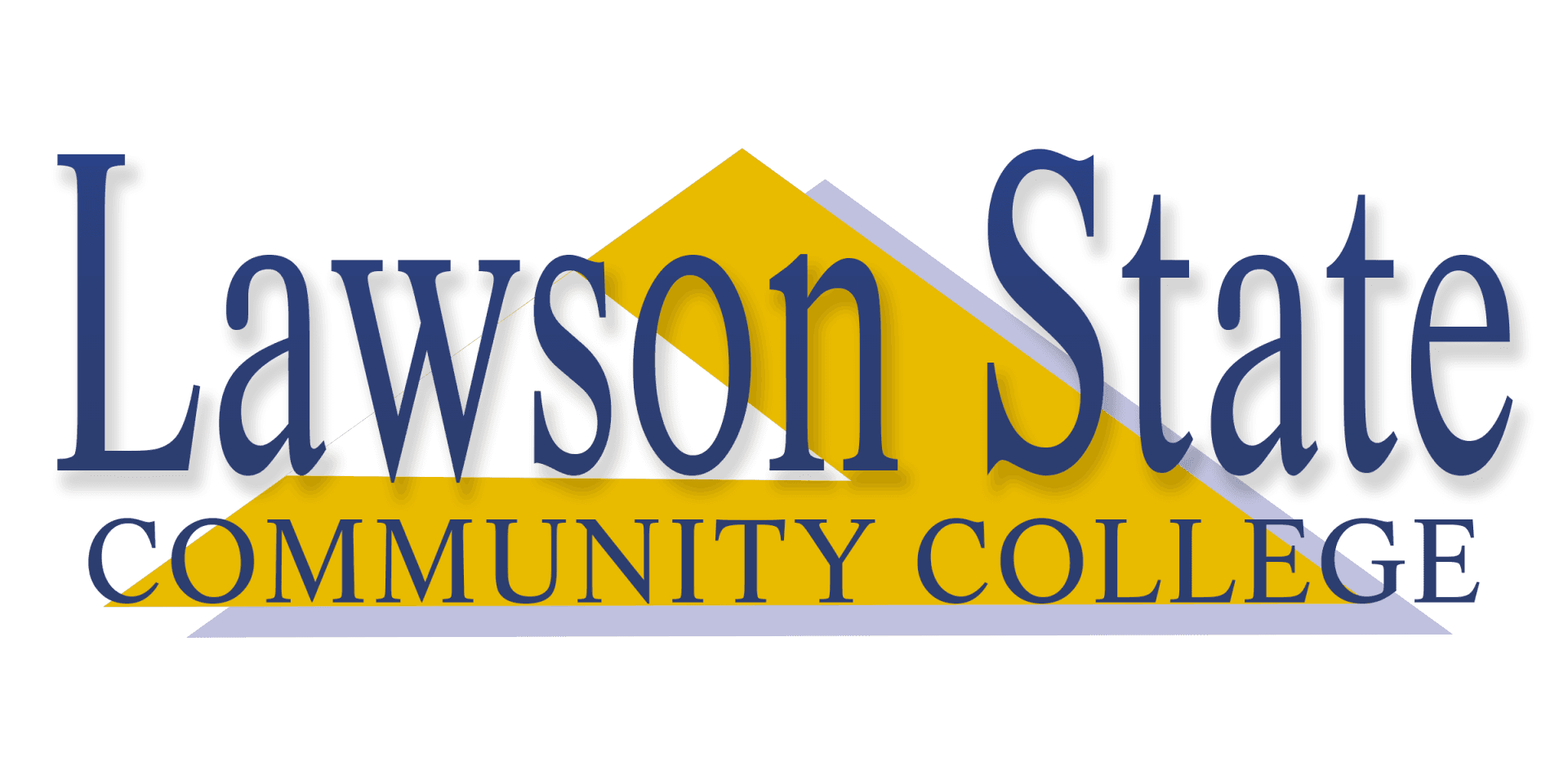 Lawson State CC