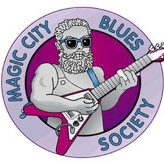 Grace Klein Community