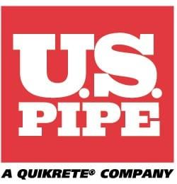 US Pipe